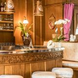 Hotel Brunner, Bild 6