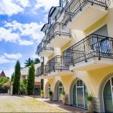 Hotel Villa Laurus, Bild 7