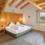 Ütia de Börz, Bild 3