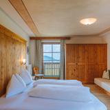 Ütia de Börz, Bild 6