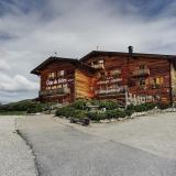 Ütia de Börz, Bild 10