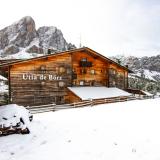 Ütia de Börz, Bild 9