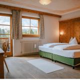 Ütia de Börz, Bild 4