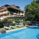 Hotel Juliane, Bild 1