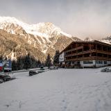 Sporthotel Wildgall, Bild 8