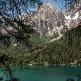 Sporthotel Wildgall, Bild 7