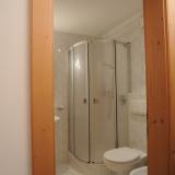 Sporthotel Wildgall, Bild 3 ansehen Sporthotel Wildgall, Bild 3