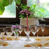 Sporthotel Wildgall, Bild 5 ansehen Sporthotel Wildgall, Bild 5