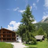 Sporthotel Wildgall, Bild 4 ansehen Sporthotel Wildgall, Bild 4