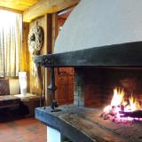 Sporthotel Wildgall, Bild 6