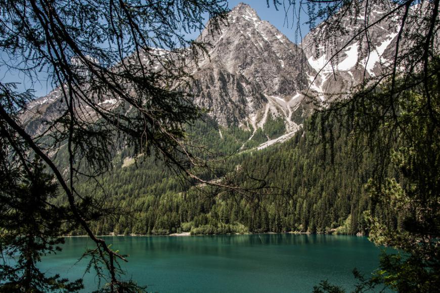 3 Sterne Hotel: Sporthotel Wildgall - Rasen Antholz, Südtirol, Bild 7