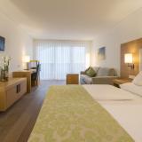 Wanderhotel Vinschgerhof, Bild 5 ansehen Wanderhotel Vinschgerhof, Bild 5
