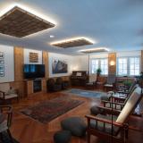 Parkhotel Sole Paradiso, Bild 7