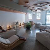 Parkhotel Sole Paradiso, Bild 6