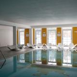 Parkhotel Sole Paradiso, Bild 5