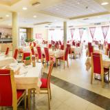 NatureBio Hotel Elite, Bild 4