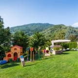 NatureBio Hotel Elite, Bild 5