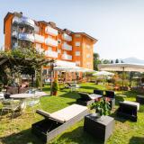 NatureBio Hotel Elite, Bild 6