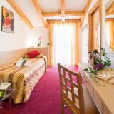 NatureBio Hotel Elite, Bild 9