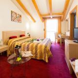 NatureBio Hotel Elite, Bild 3