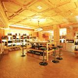 Vier Jahreszeiten, Bild 9