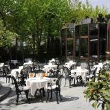 Vier Jahreszeiten, Bild 6