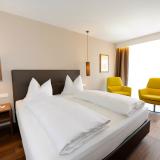 Vier Jahreszeiten, Bild 3