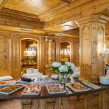 Vier Jahreszeiten, Bild 10