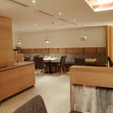 Hotel Schaurhof, Bild 4