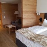 Hotel Schaurhof, Bild 2