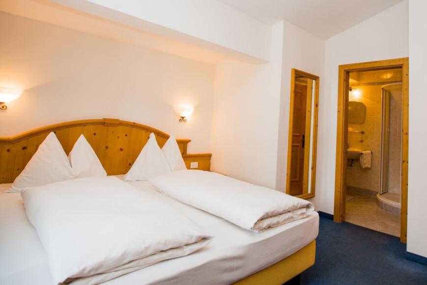 3 Sterne Hotel: Hotel Schaurhof - Sterzing, Südtirol, Bild 7