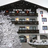 Smart Hotel Firn, Bild 2