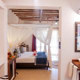 Karafuu Beach Resort, Bild 6