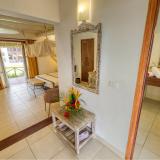 Karafuu Beach Resort, Bild 7