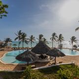 Karafuu Beach Resort, Bild 3