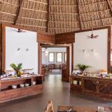 Karafuu Beach Resort, Bild 8