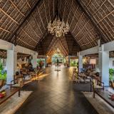 Karafuu Beach Resort, Bild 5