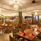 Nungwi Beach Resort by Turaco, Bild 8