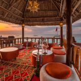 Nungwi Beach Resort by Turaco, Bild 10