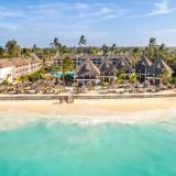 Nungwi Beach Resort by Turaco, Bild 1