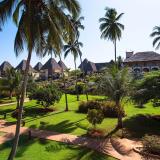 Neptune Pwani Beach Resort & Spa, Bild 3