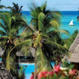 Neptune Pwani Beach Resort & Spa, Bild 7