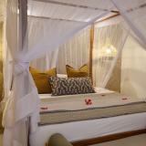 Neptune Pwani Beach Resort & Spa, Bild 10