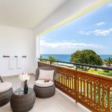 Royal Zanzibar Beach Resort, Bild 10