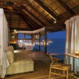 Melia Zanzibar, Bild 7