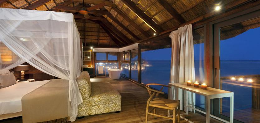 5 Sterne Hotel: Melia Zanzibar - Kiwengwa, Sansibar, Bild 7