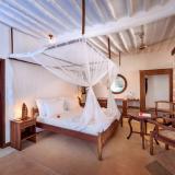 ananea Diamonds Mapenzi, Bild 4