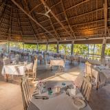 ananea Diamonds Mapenzi, Bild 7