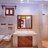 ananea Diamonds Mapenzi, Bild 6