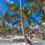 ananea Diamonds Mapenzi, Bild 3